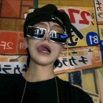 Furry插画光影技巧福瑞群