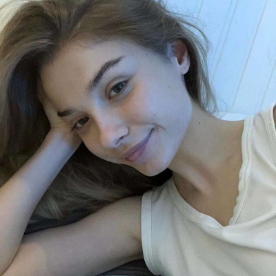 兽设梦幻风格创作兽圈社群