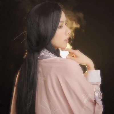 Furry绘画配色实用指南Furry群