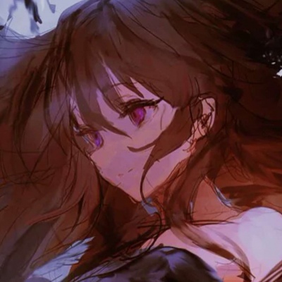 Furry数字绘画入门指南福瑞交流群