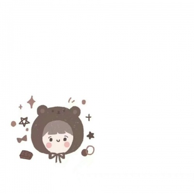 阿城福瑞交流群